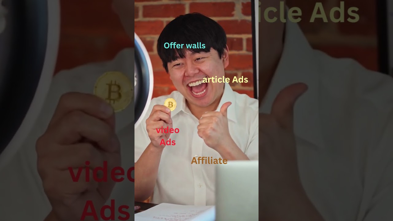 Best Paying Bitcoin PTC Sites- coinpayu