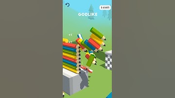 Slice It All Short Video