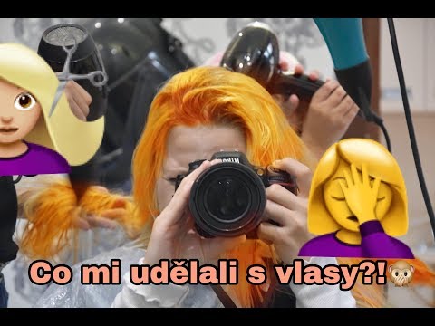 Video: Becky G Má Nový Vzhled Vlasů