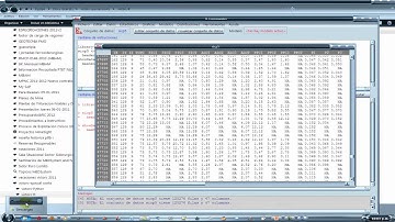 Cargar datos en R.mp4