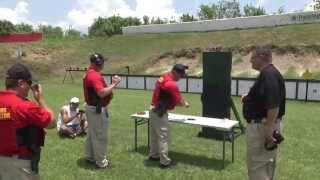 Brevard Best Shot Episode 13