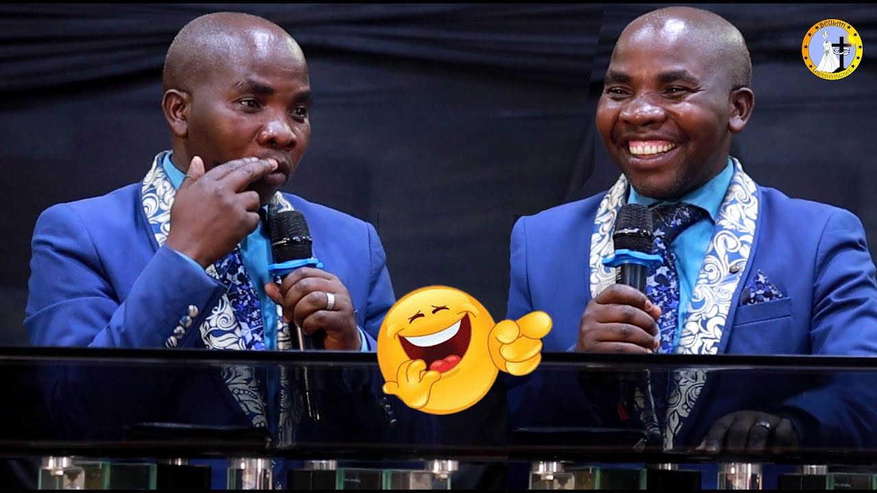 SEMAJERI ARADUSEKEJE IMBAVU ZIRATURYA😂UYU MUGABO YAHUYE N'UBUZIMA BUTANGAJE PE😂IBYABAYE KU MWANA