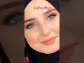 عيونك وطن وجمالها أسر قلبي جمال حب صادق خواطر حب Trend2025 Viral Love Shorts Tiktokdz عيونك وطن وجمالها أسر قلبي جمال حب صادق خواطر حب Trend2025 Viral Love Shorts Tiktokdz