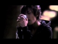 Capture de la vidéo ギルガメッシュ (Girugamesh) 「Crying Rain」