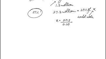 Question 24 Practice Set 2 Official GRE Quantitative Reasoning Practice Questions 2nd Edition