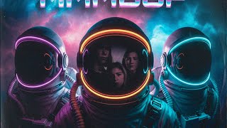 Hanson Mmmbop cbunny Remix 