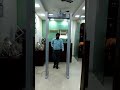 Video Image