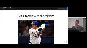 Bill Engels - Actually using GPs in practice with PyMC | PyData Seattle 2025