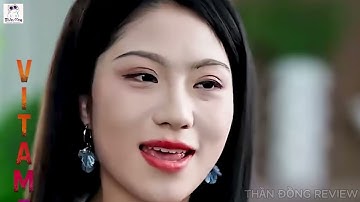 TRỌN BỘ - quy tắc con dâu | Mẹ chồng giải quyết cô con dâu khi cô ta về nhà và đặt ra những quy tắc