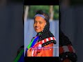 Habesha Abelbirhanuየወይኗ Sidama Beauty Of Ethiopia Africanbeauty Habeshabeuty Beautyofafrica