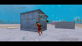 Vuruşun Hakını Verin