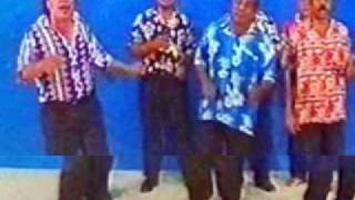 Su Sitapaki - Tupou Loto'aniu Su Sitapaki - Tupou Loto'aniu