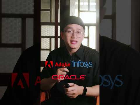 Drama hot nhất phố Wall lúc này