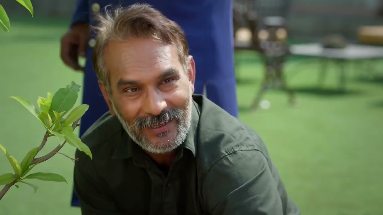 Vasudha | Ep - 486 | Webisode | Feb 25 2026 | Zee TV