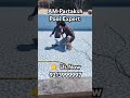 All Swimming Pool Equipment Available here. AM Partaksh Pool Expert