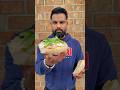 Would you try? #shortvideos #shortsfeed #shortsviral #viralvideo #viralshort #shorts #fy