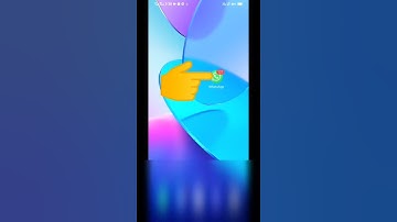 WhatsApp Disappearing messages turn off |WhatsApp group disappearing|How to turn off|#short #video