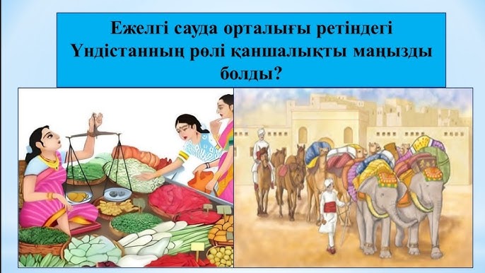 Киска жүнді Онлайн порно блят ұлы