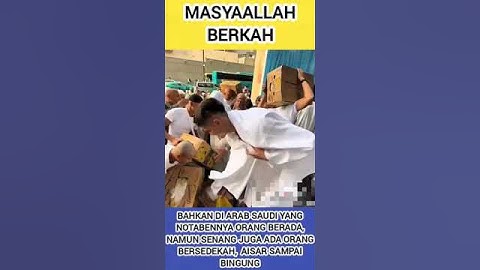 Sampai rebutan #aisar #aisarkhaled #jadenrania #danielyeen #yukaya #jttfamily #chima