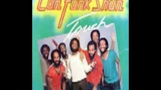 Con Funk Shun - Touch (1980)_(360p).flv