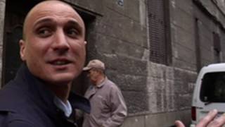 Pretty Cool People Interviews - Ivan Sijak