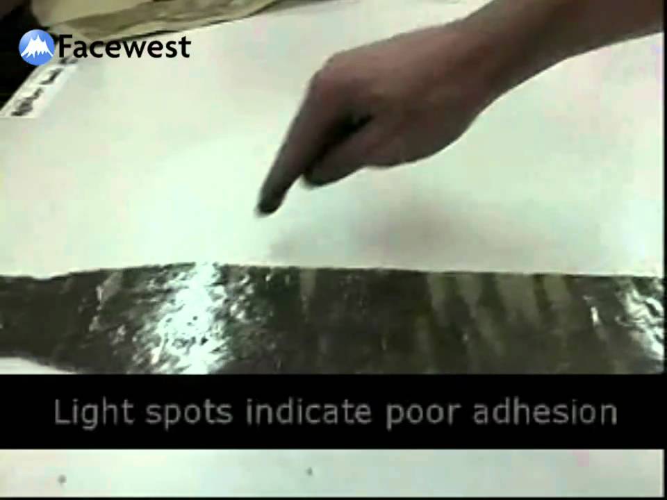 Skins Reglue YouTube