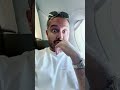 Wheel Falls Off Plane As It Takes Off, Captured On Video