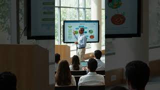 #interactive #teachingstrategies #smartdevices #activelearning #edify #edify7966 #subscribe #like