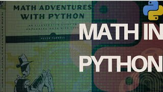 🐍 Python Complete Course for Beginners | Lecture : 5 Math Functions in Python