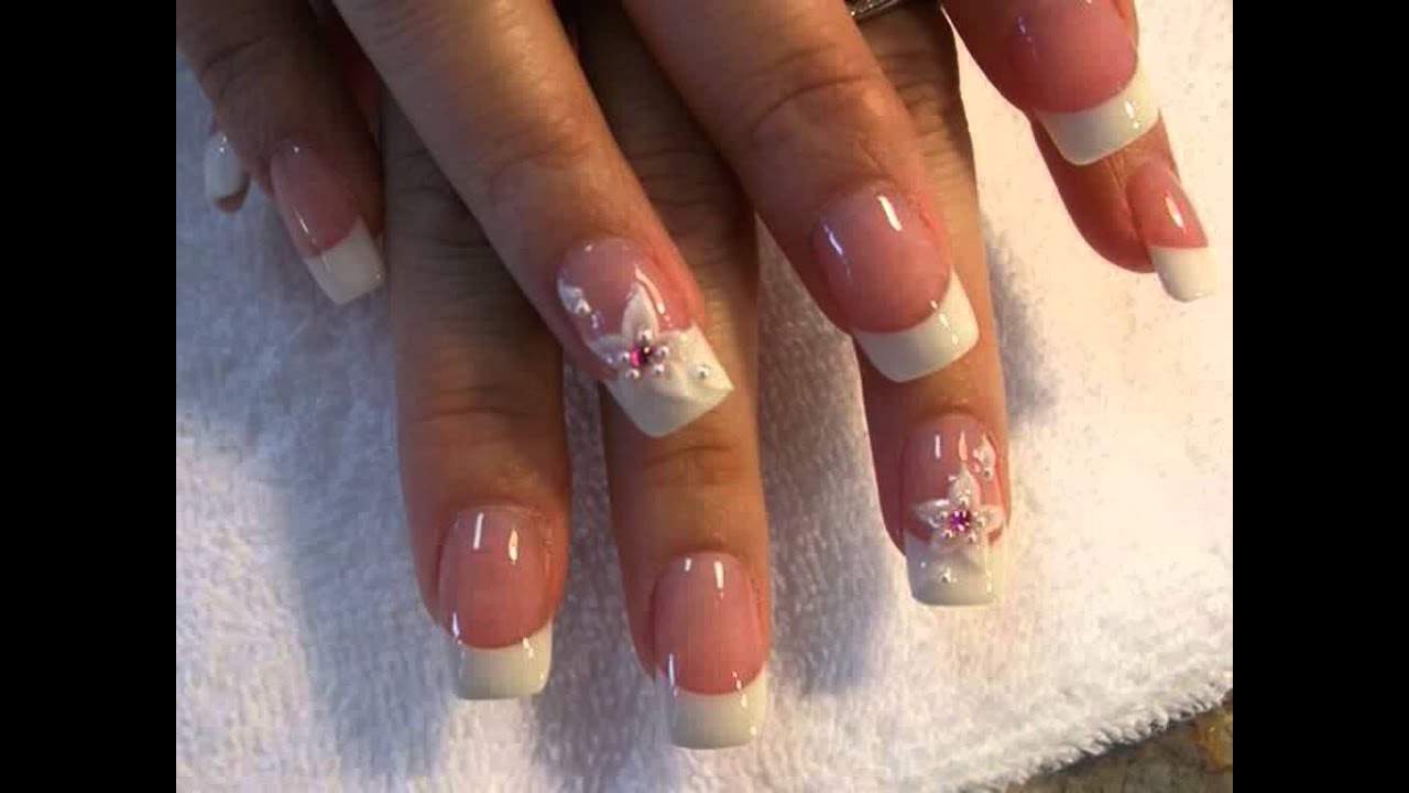 Cheap Opi Nail Polish