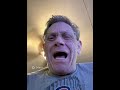 Lip sync song ai generated
