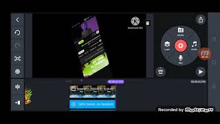 Train - Hey Soul Sister (Psyrex Remix) (Tropical House) Train - Hey Soul Sister (Psyrex Remix) (Tropical House)