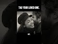 Love and its reality. The visible truth that we all miss see. #love #life #motivation