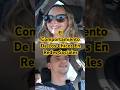 El comportamiento de los chicos en redes sociales