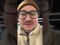 Заскамили на Новый год