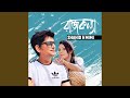 Nisshongota Feat Tusher Nisshongota Feat Tusher