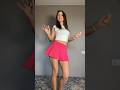 #shorts #respect #youtubeshorts #dancer #music #dance #shuffledance #врек #musica #врекомендации