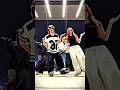 Tiktok Viral Trend NERVY FUNK Trend Tiktok Trending Editlyrics Lyrics Viralvideo Trend 