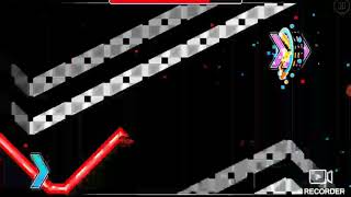 Dorabaebasic 10 -100% :3 /geometrydash