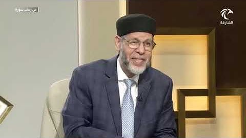 في رحاب سورة الانفطار (كَلَّا بَلۡ تُكَذِّبُونَ بِٱلدِّينِ (9) وَإِنَّ عَلَيۡكُمۡ لَحَٰفِظِينَ (10)