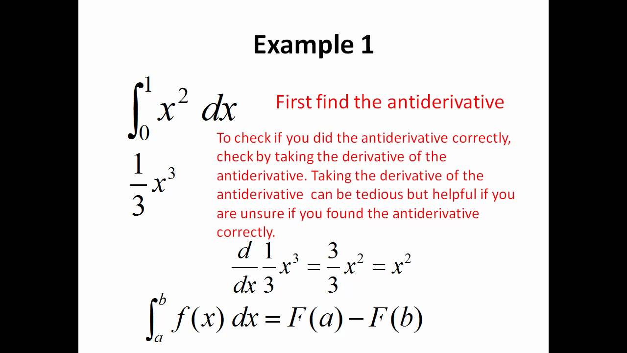 fundamental theorem of calculus calculator fundamental theorem of calculus calculator