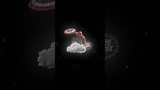 Who’s REALLY the best? 🕷️⚫Black Spider-Man hits different… darker, stronger, unstoppable. #shorts