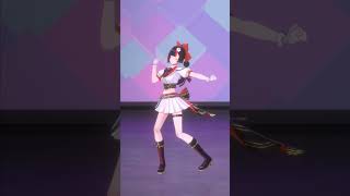 【#踊ってみた】　相性×優勝ドロップス　#shorts #蝶屋はなび 蝶屋はなび / Choya Hanabi