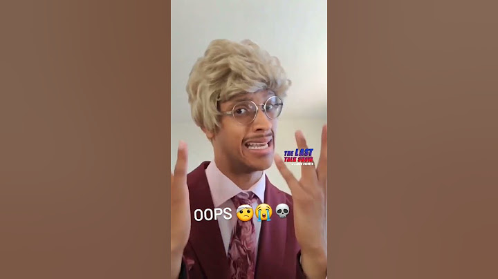 Oops Upside Your Head 😭💀🤣 subscribe to our YouTube #reels #shorts #comedy #funny #tiktok #subscribe