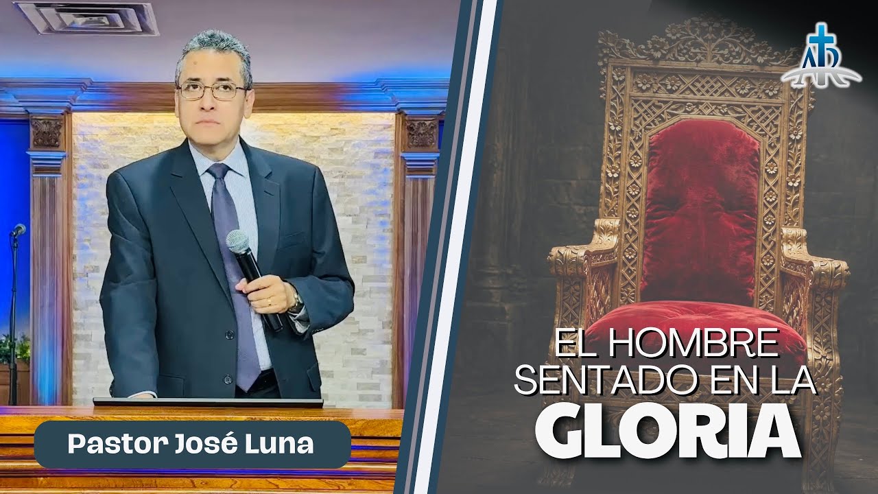 Iglesia Alto Refugio EN VIVO