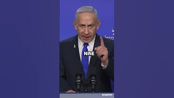 BREAKING Israel Attacks Iran In Self Defense 