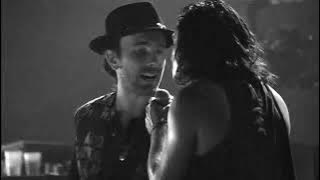 [1988] - Helter Skelter [Rattle & Hum] - U2