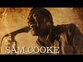 60's Soul Classic (1964) – The Quiet Before The Storm | Sam Cooke Inspired