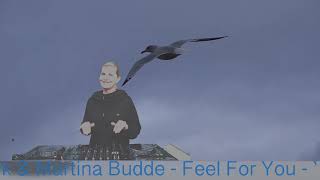 Feel For You - Yvvan Back & Martina Budde