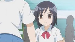 Get R5xcfxprt Opkm Free Get Wallpaper R5xcfxprt Opkm Free